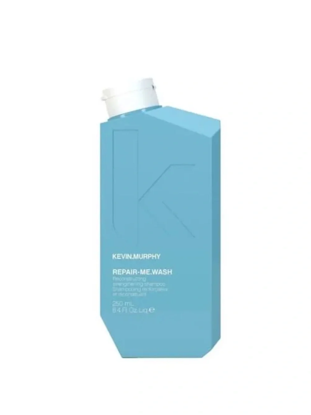KEVIN.MURPHY Repair-Me.Wash